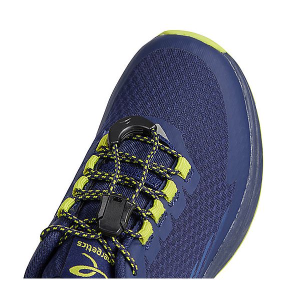 ZYROX CORE J Chaussures de trail enfant ENERGETICS - Image 8