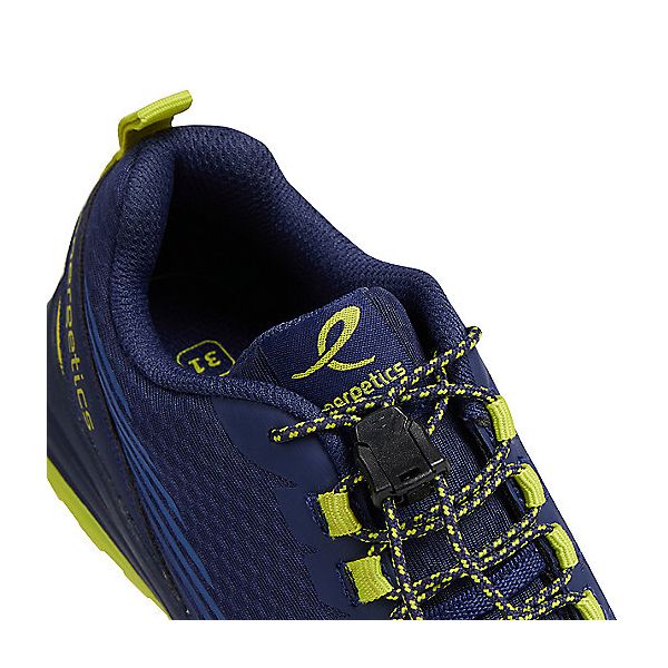 ZYROX CORE J Chaussures de trail enfant ENERGETICS - Image 9