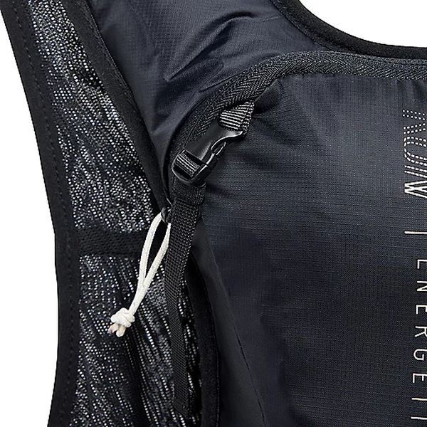 ZYROX VEST II Sac à eau de running ENERGETICS - Image 2
